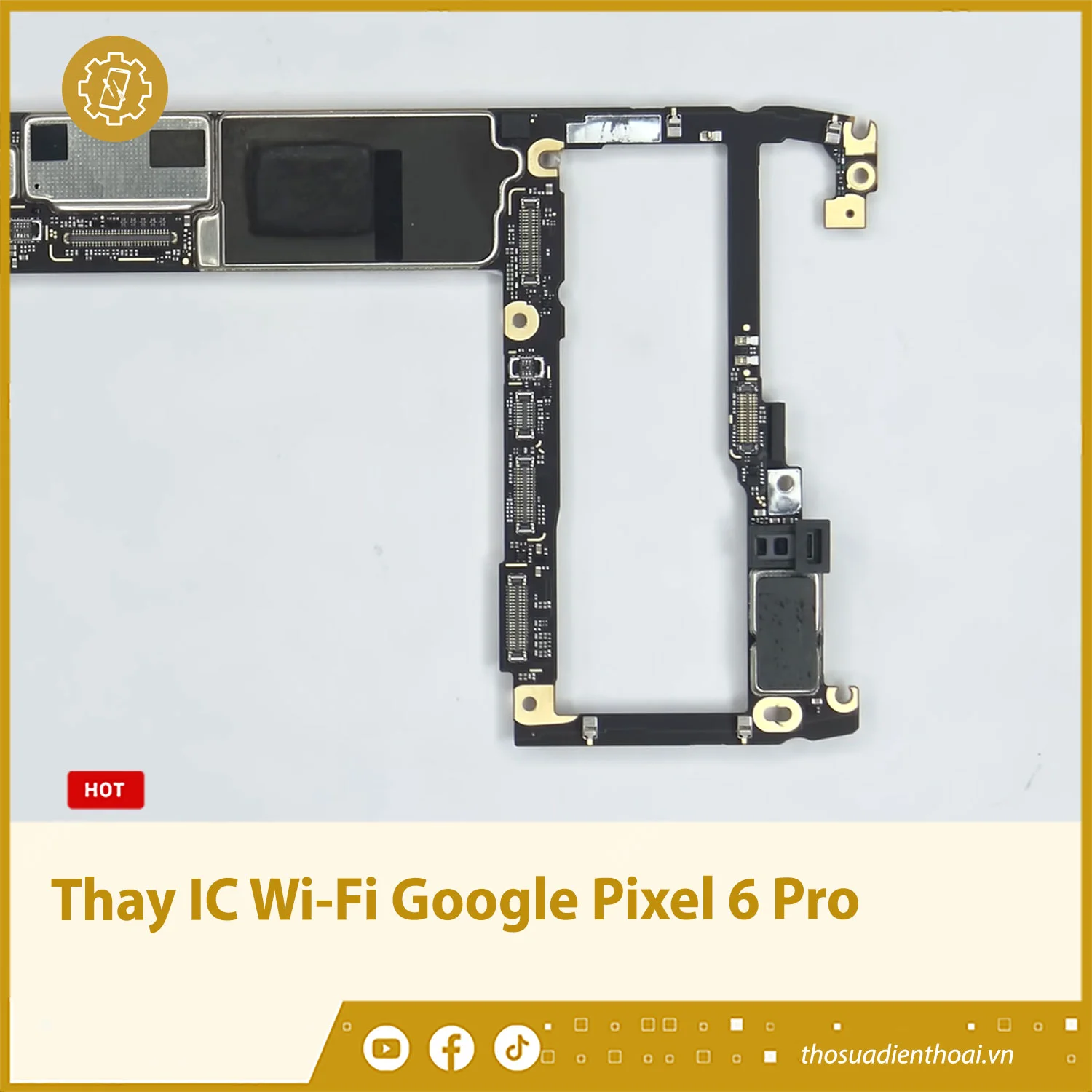 sua-dien-thoai-google-pixel-wi-fi