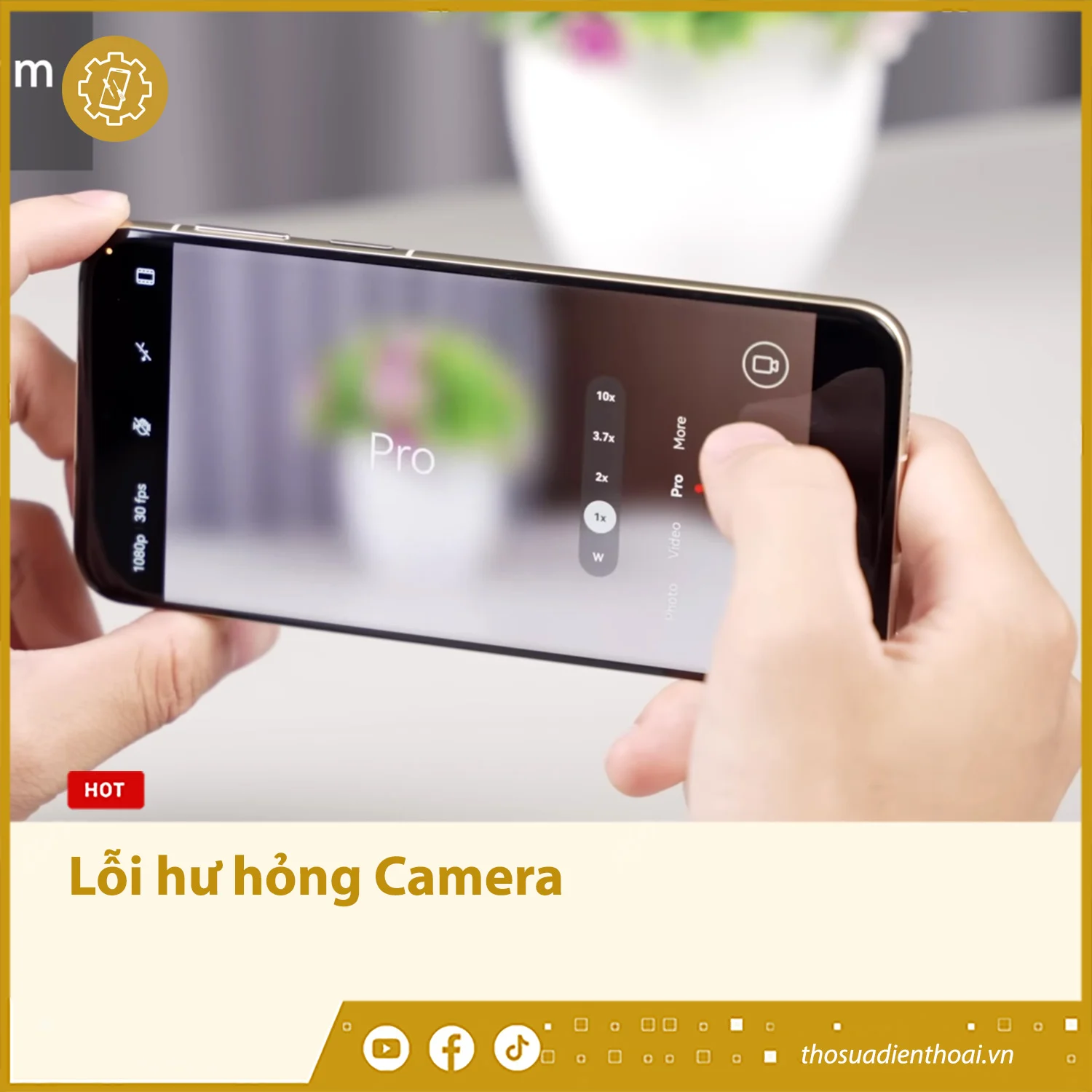 sua-dien-thoai-huawei-hu-hong-camera