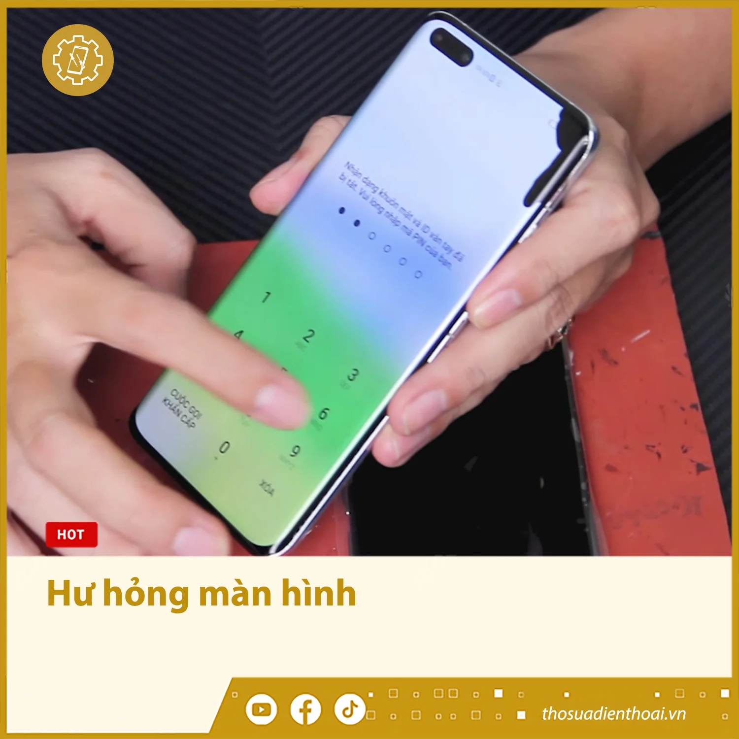 sua-dien-thoai-huawei-loi-man-hinh