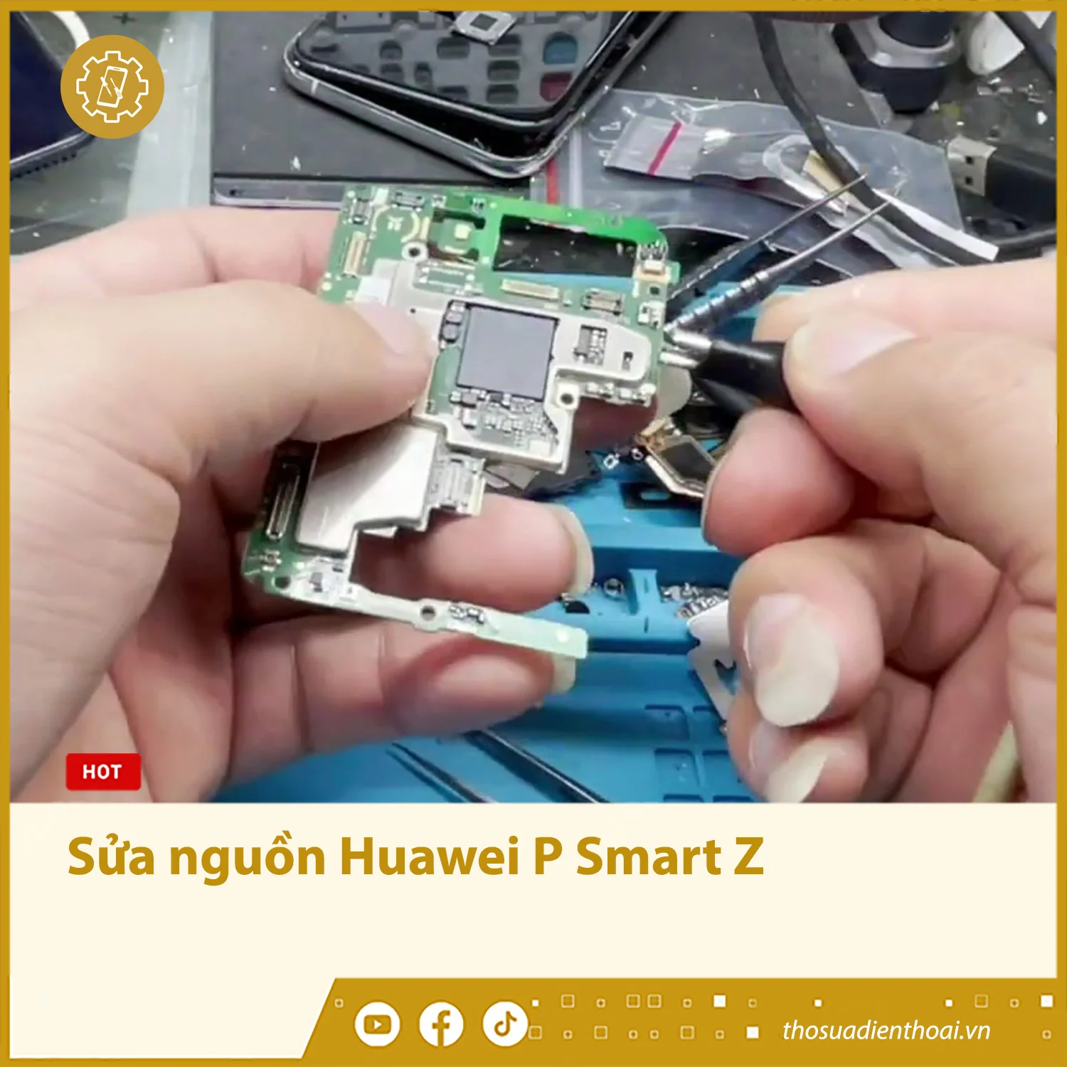 sua-dien-thoai-huawei-sua-nguon