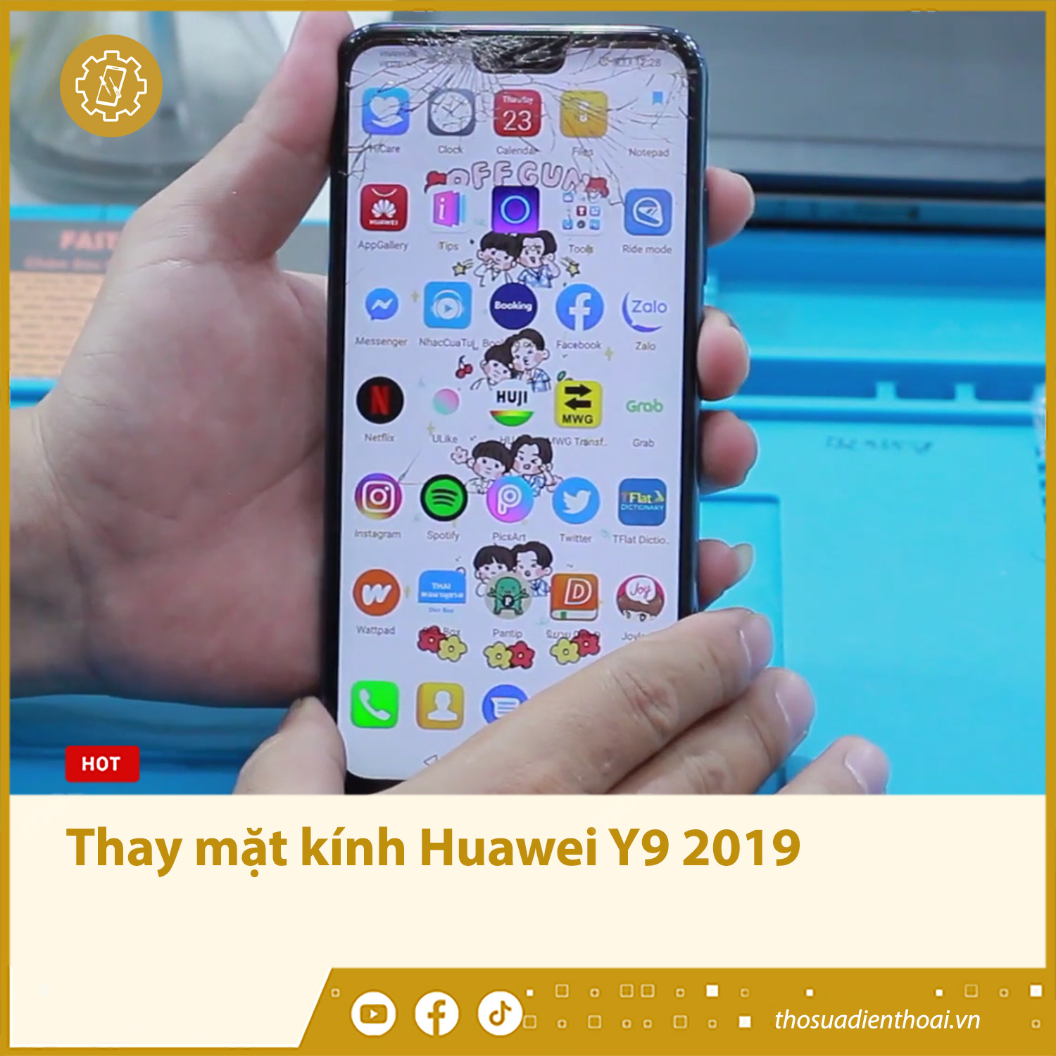 sua-dien-thoai-huawei-thay-mat-kinh