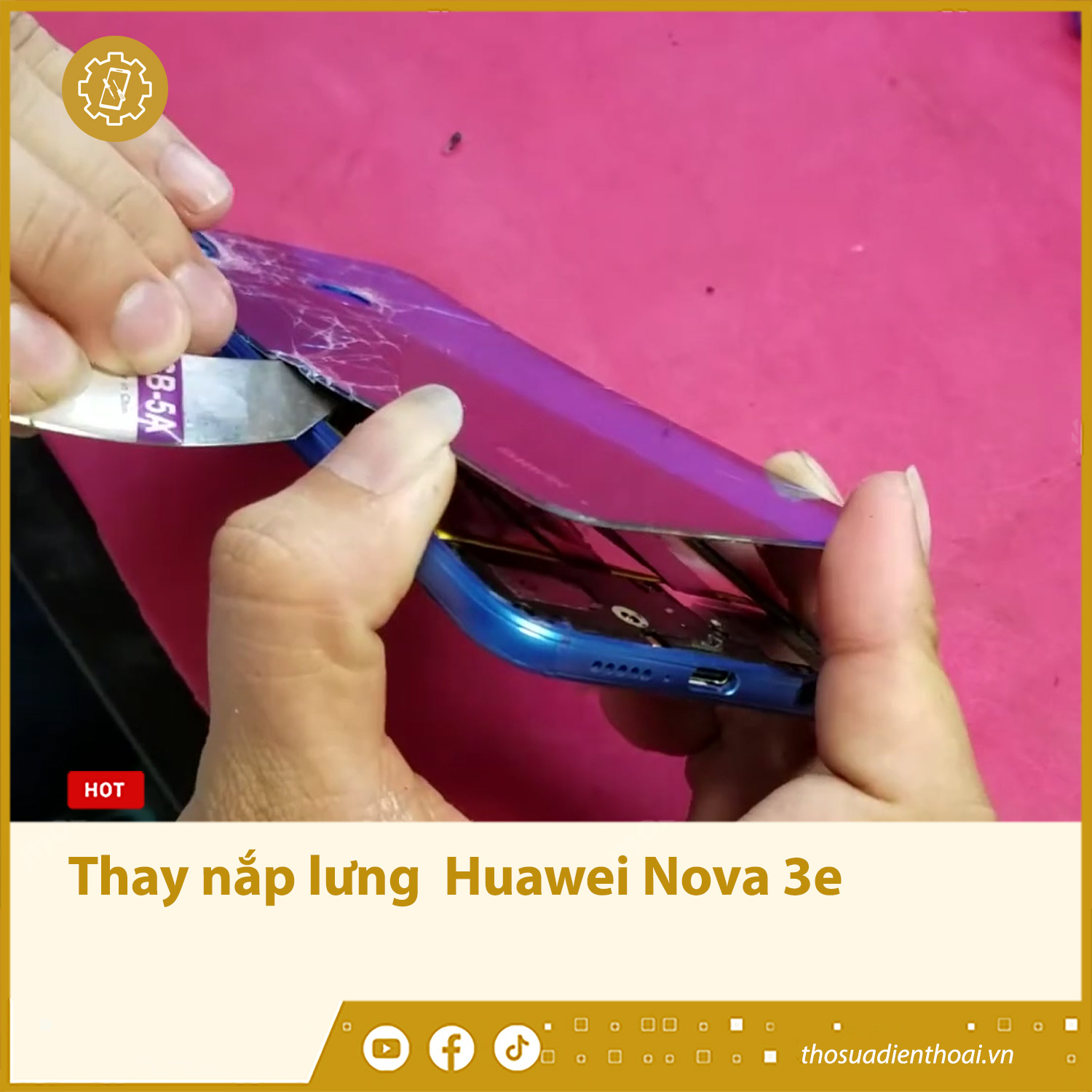 sua-dien-thoai-huawei-thay-nap-lung