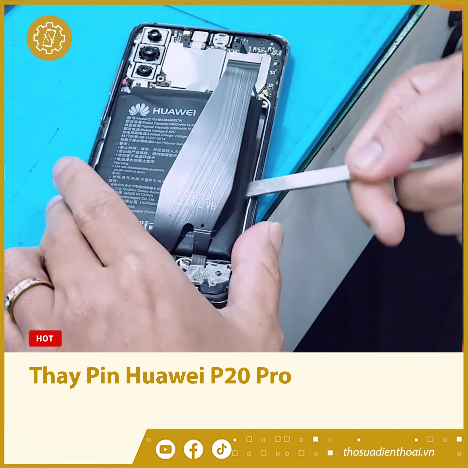 sua-dien-thoai-huawei-thay-pin
