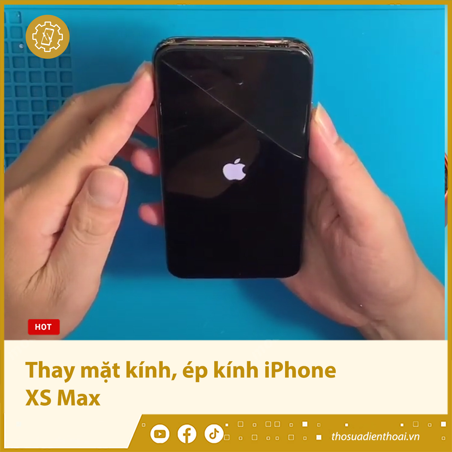 sua-dien-thoai-iphone-ep-kinh-iphone-xsmax