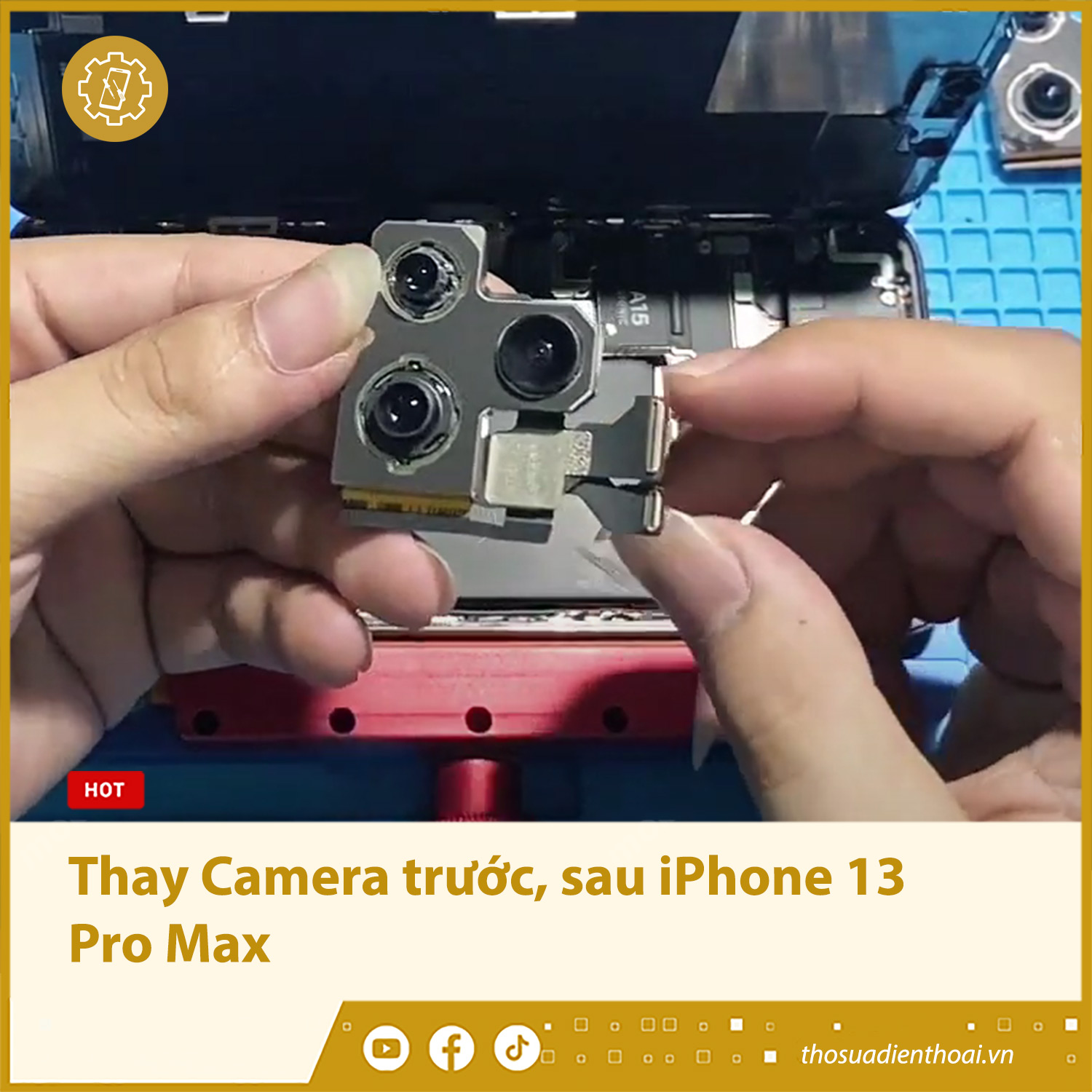 sua-dien-thoai-iphone-thay-camera-iphone-13-promax