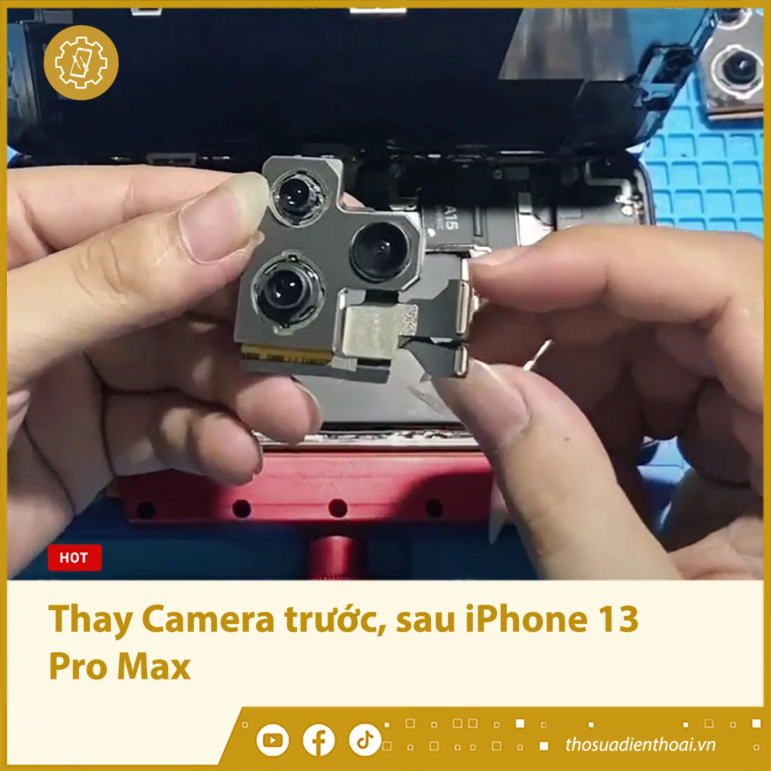 sua-dien-thoai-iphone-thay-camera-iphone-13-promax