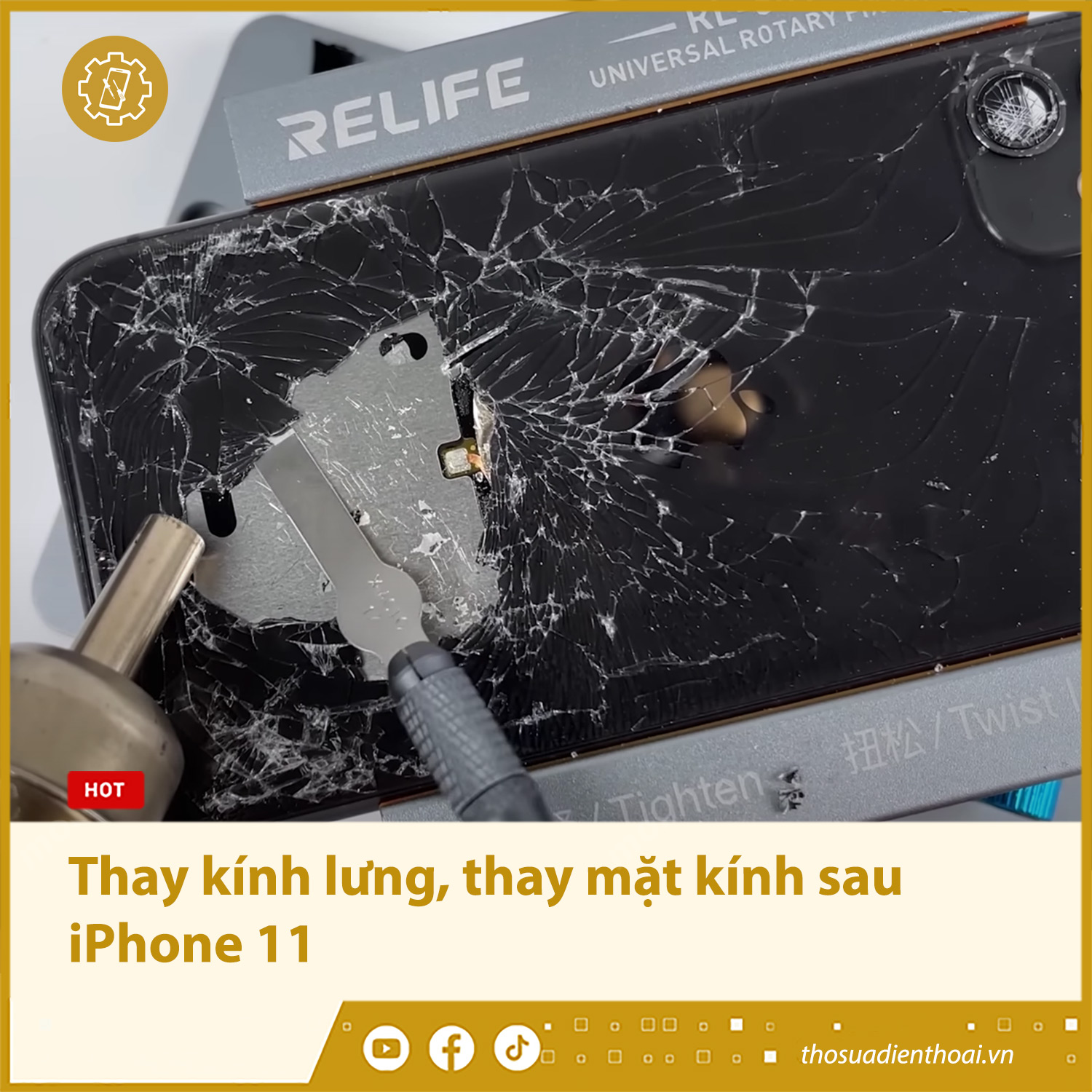 sua-dien-thoai-iphone-thay-mat-lung-iphone-11