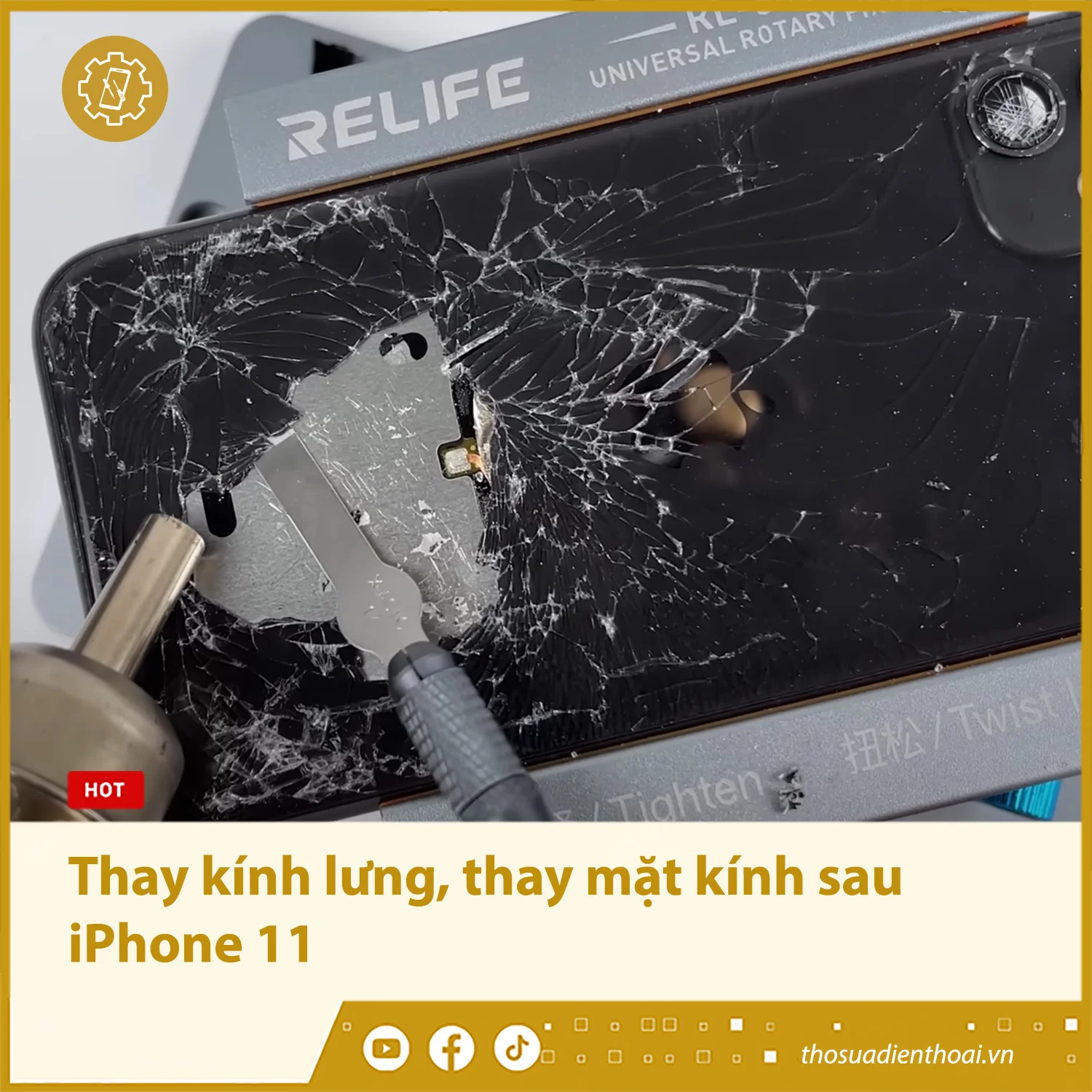 sua-dien-thoai-iphone-thay-mat-lung-iphone-11