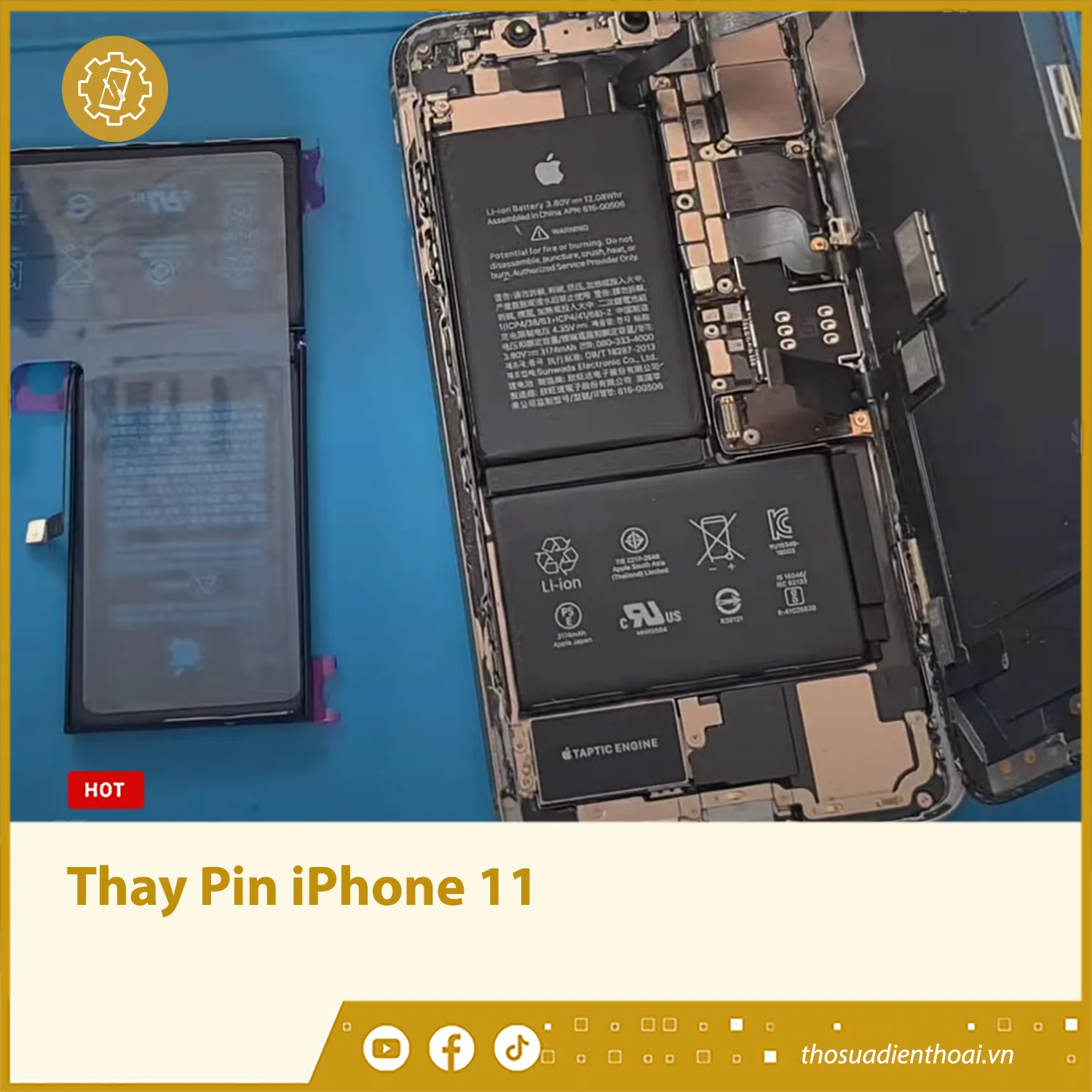 sua-dien-thoai-iphone-thay-pin-iphone-11