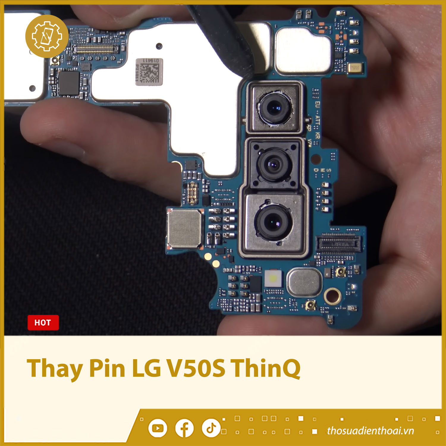 sua-dien-thoai-lg-camera