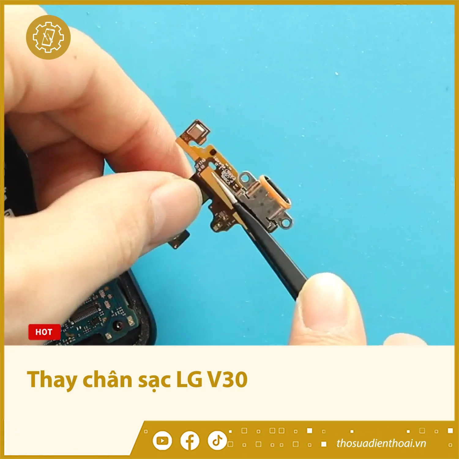 sua-dien-thoai-lg-chan-sac