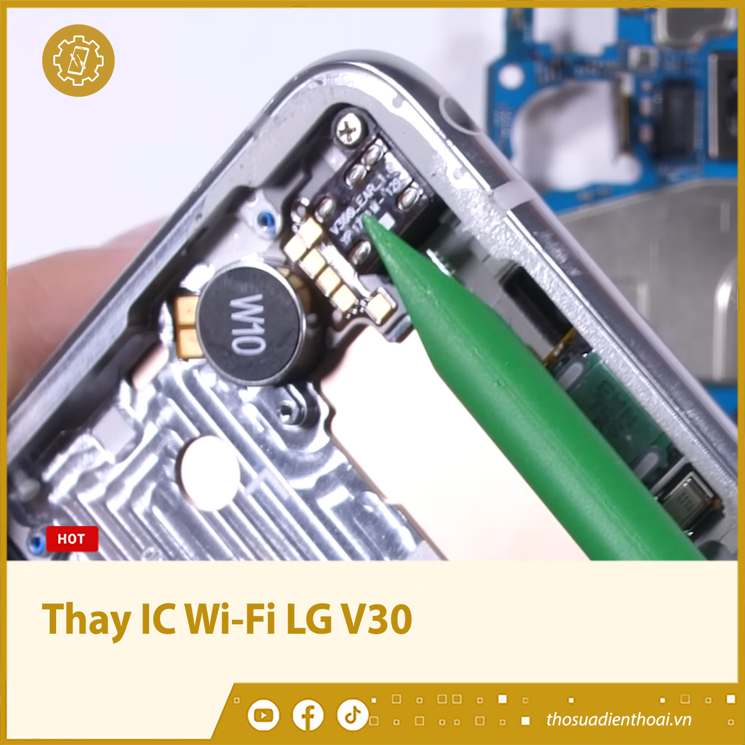 sua-dien-thoai-lg-IC-Wi-Fi