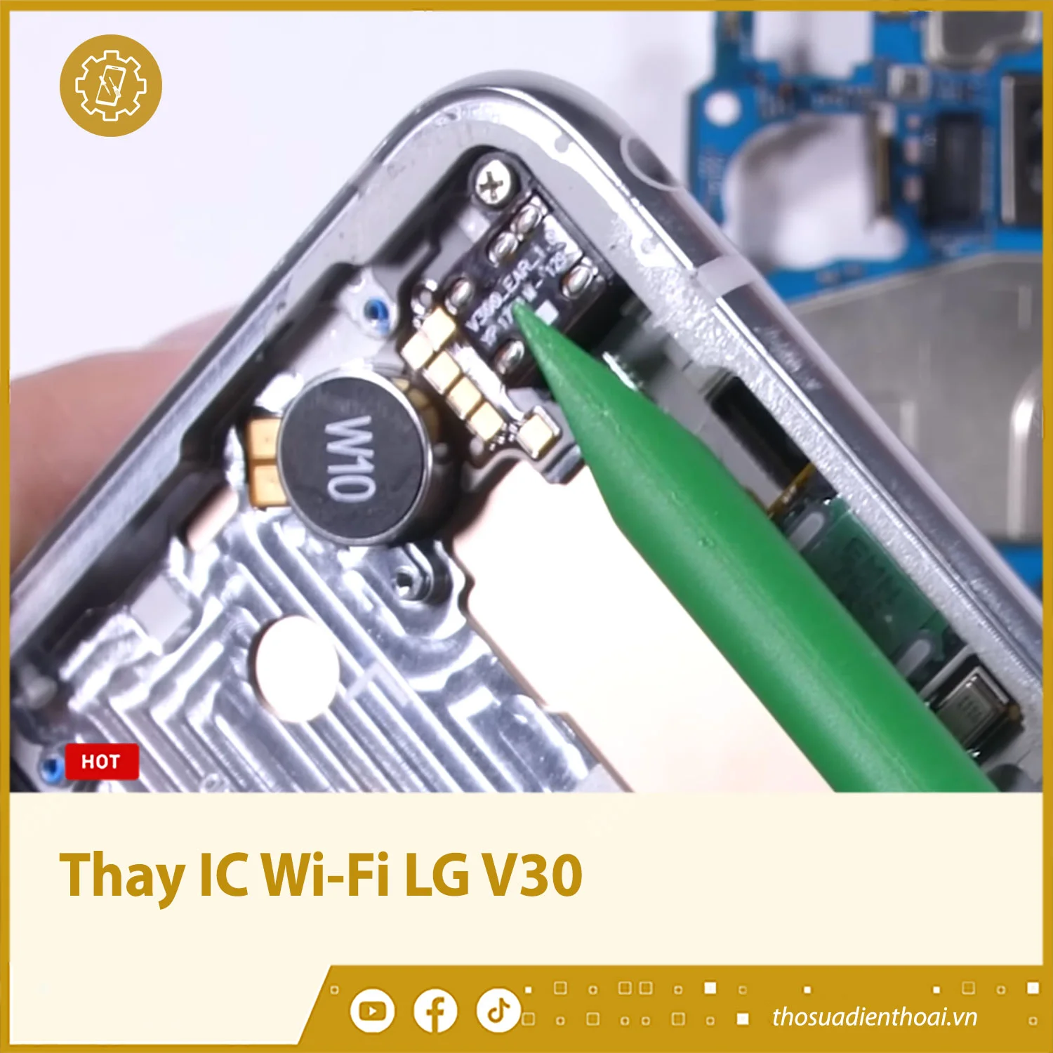 sua-dien-thoai-lg-IC-Wi-Fi