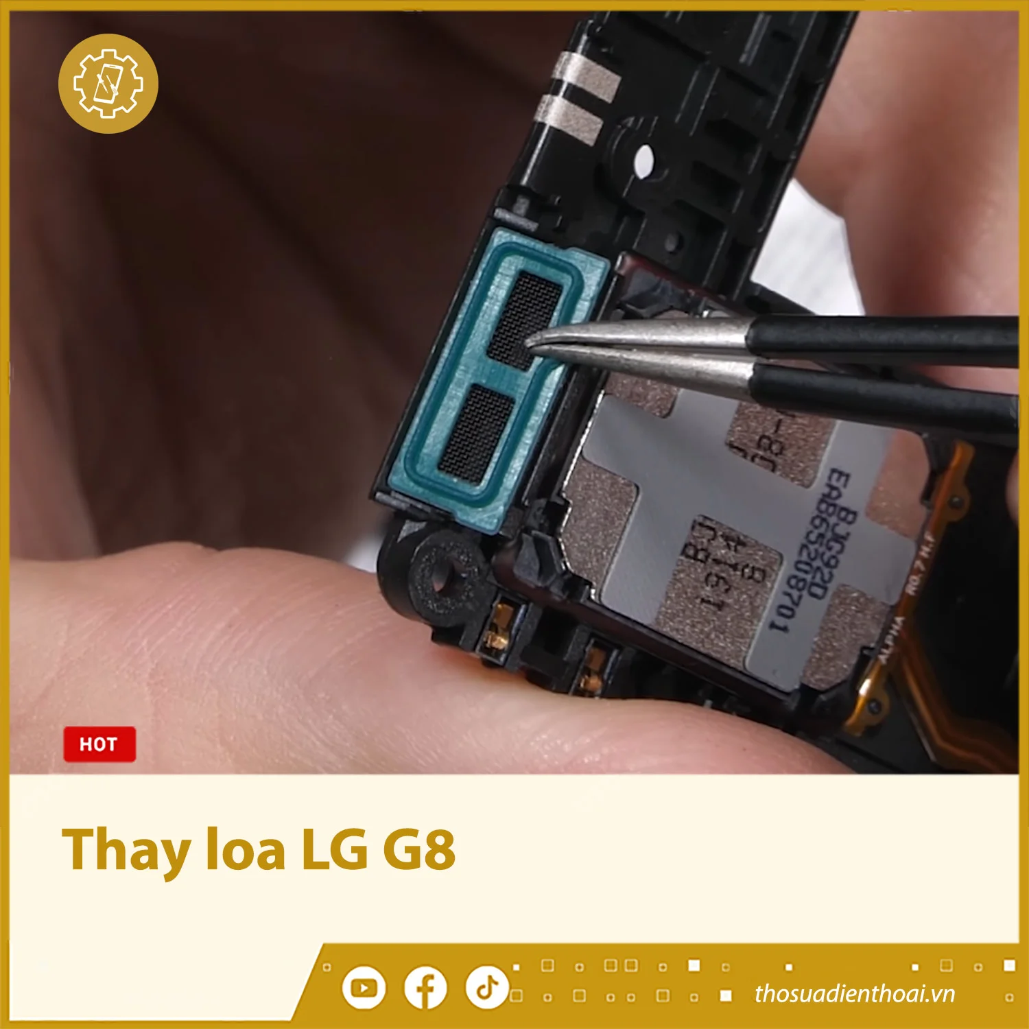 sua-dien-thoai-lg-loa