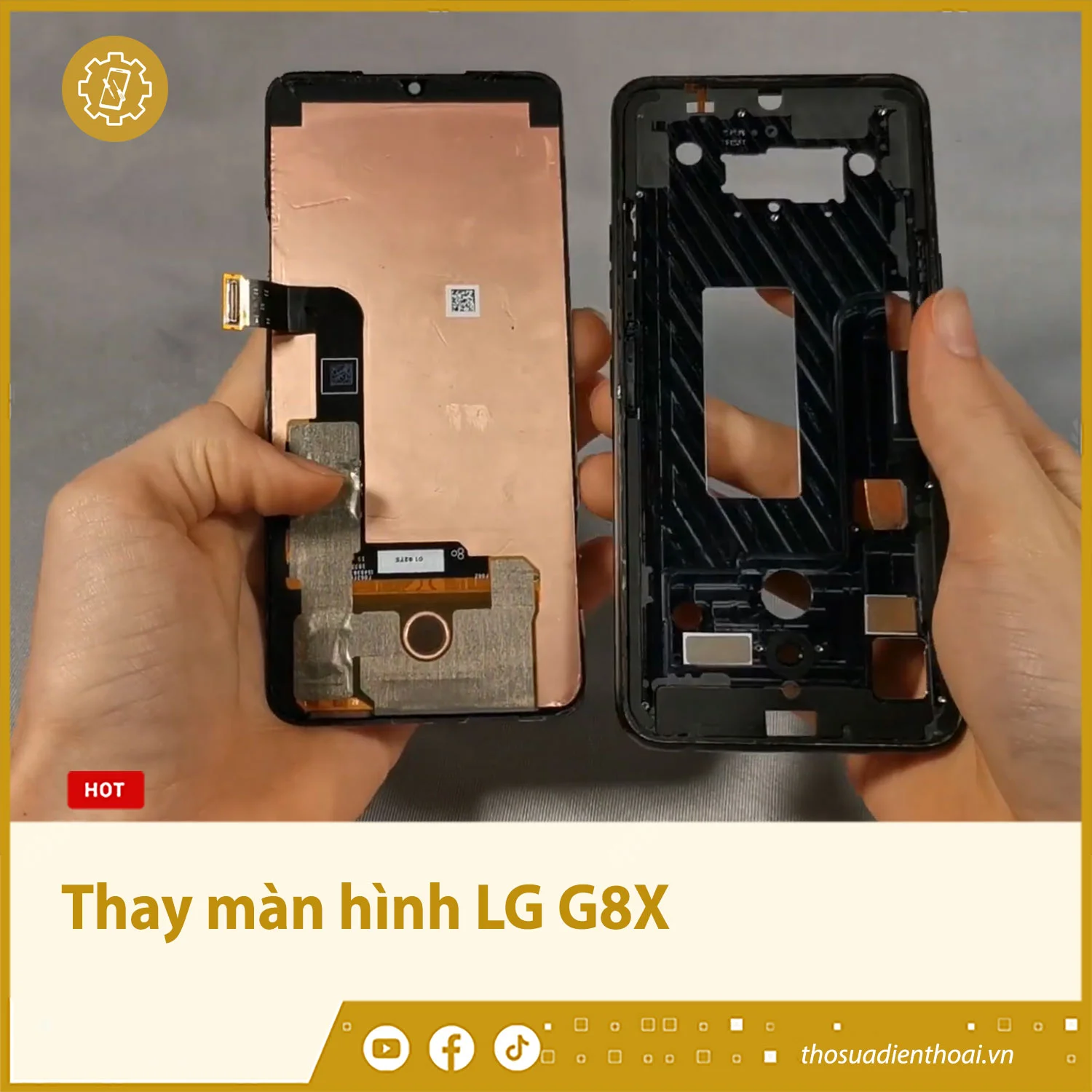 sua-dien-thoai-lg-man-hinh