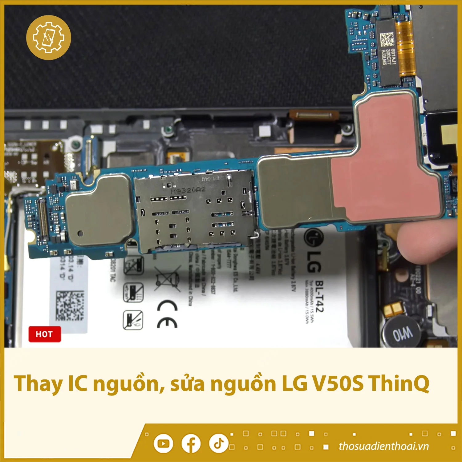 sua-dien-thoai-lg-nguon