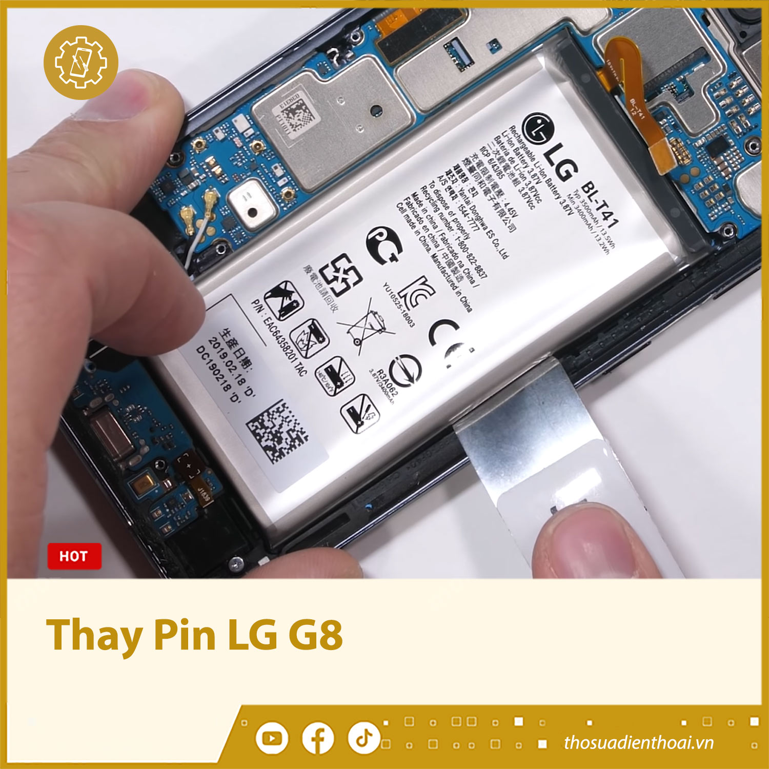 sua-dien-thoai-lg-pin