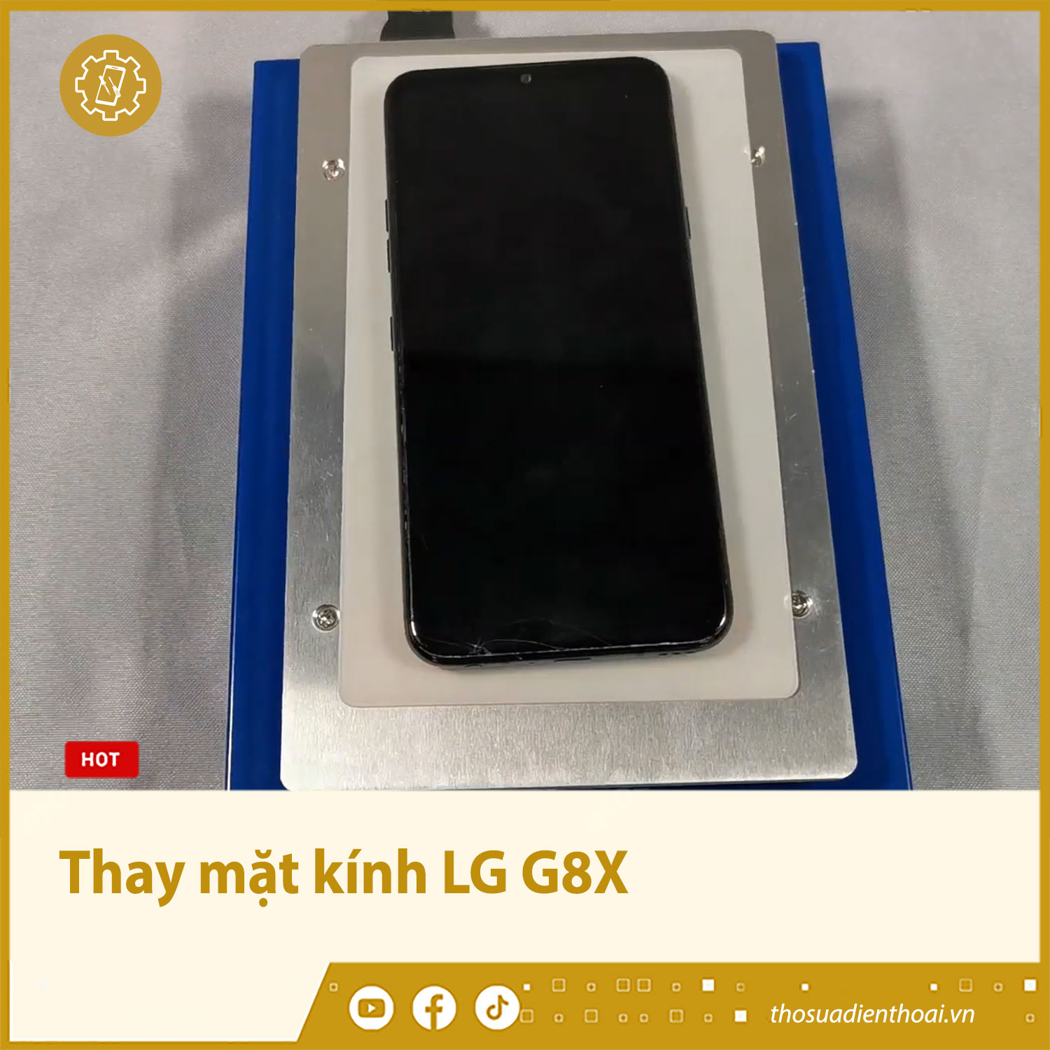 sua-dien-thoai-lg-thay-kinh