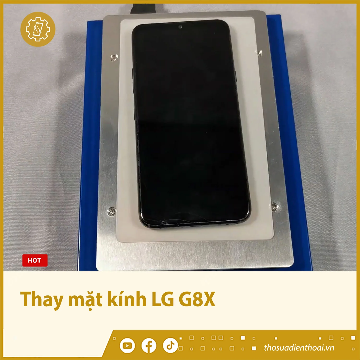 sua-dien-thoai-lg-thay-kinh