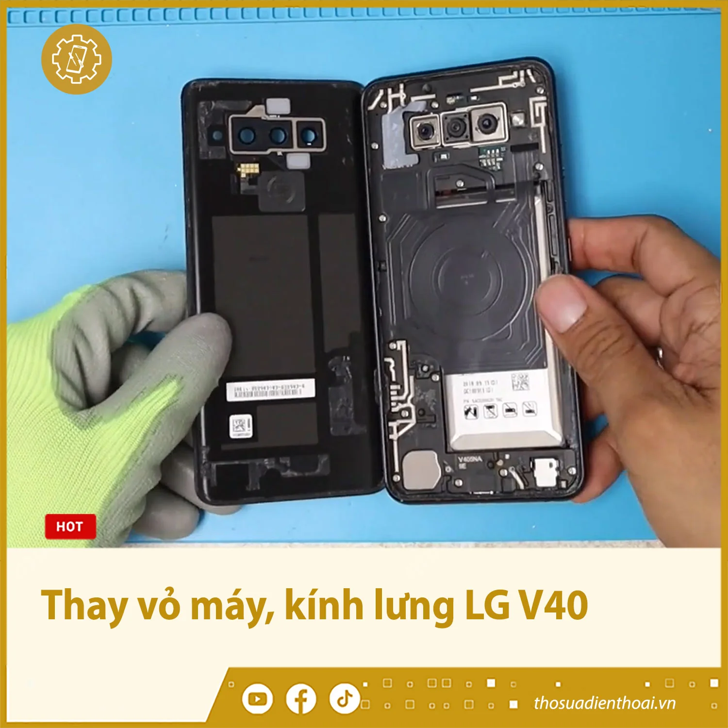 sua-dien-thoai-lg-vo-may