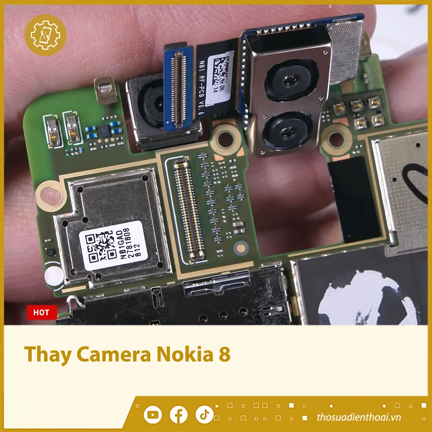 sua-dien-thoai-nokia-camera