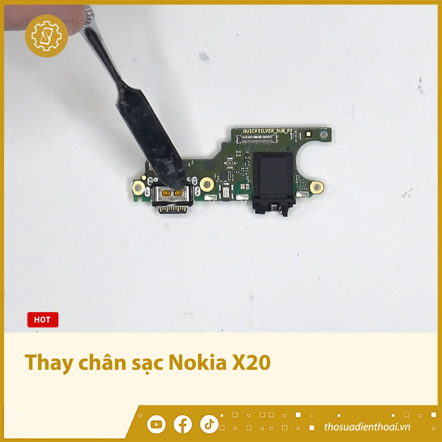 sua-dien-thoai-nokia-chan-sac