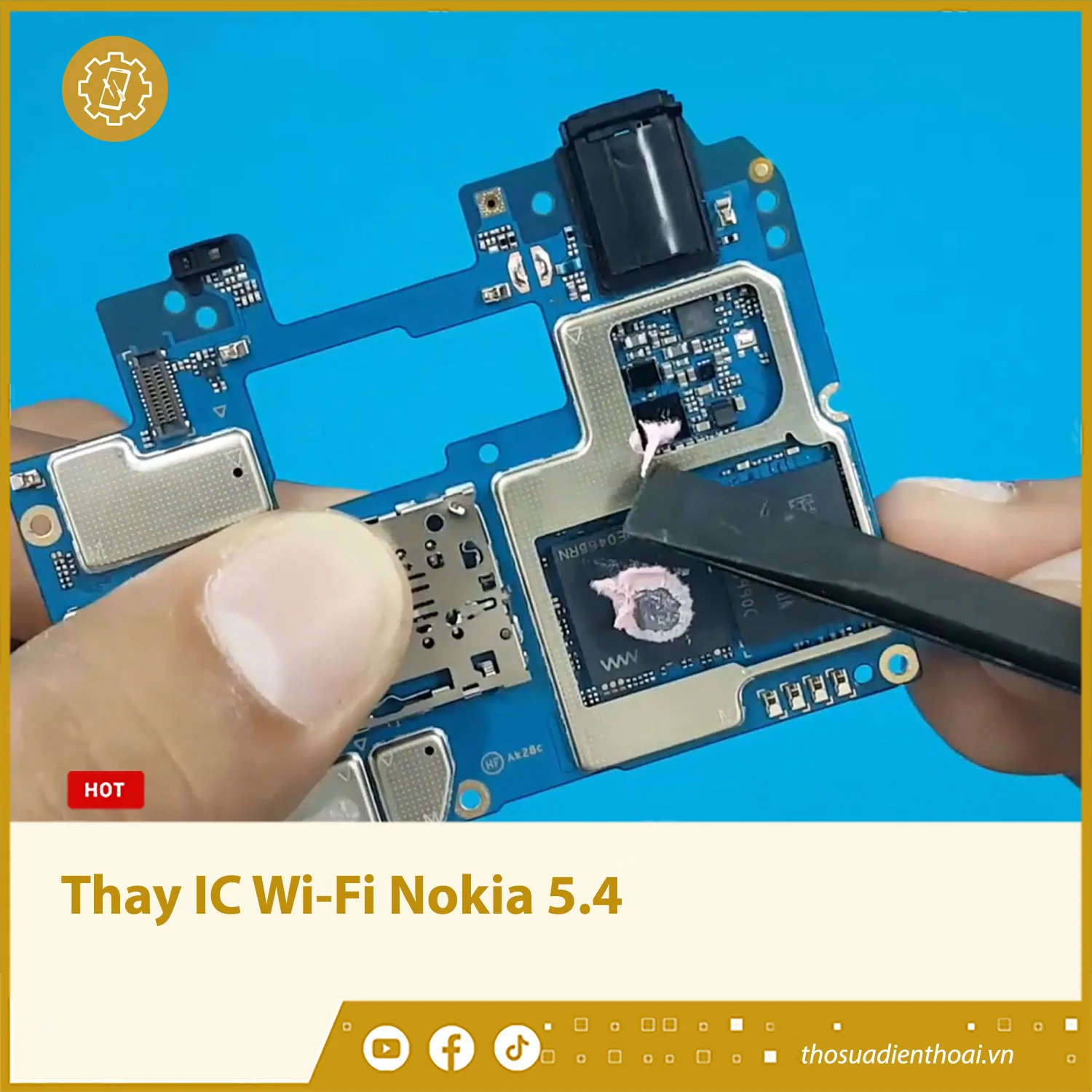 sua-dien-thoai-nokia-ic-wi-fi