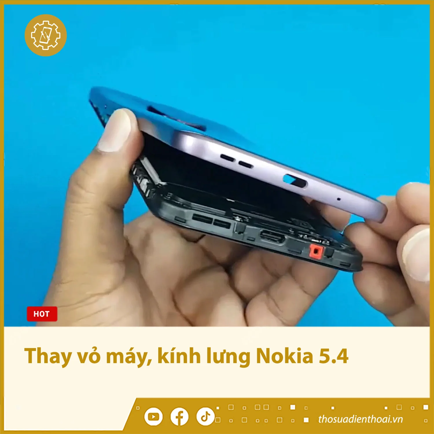 sua-dien-thoai-nokia-kinh-lung