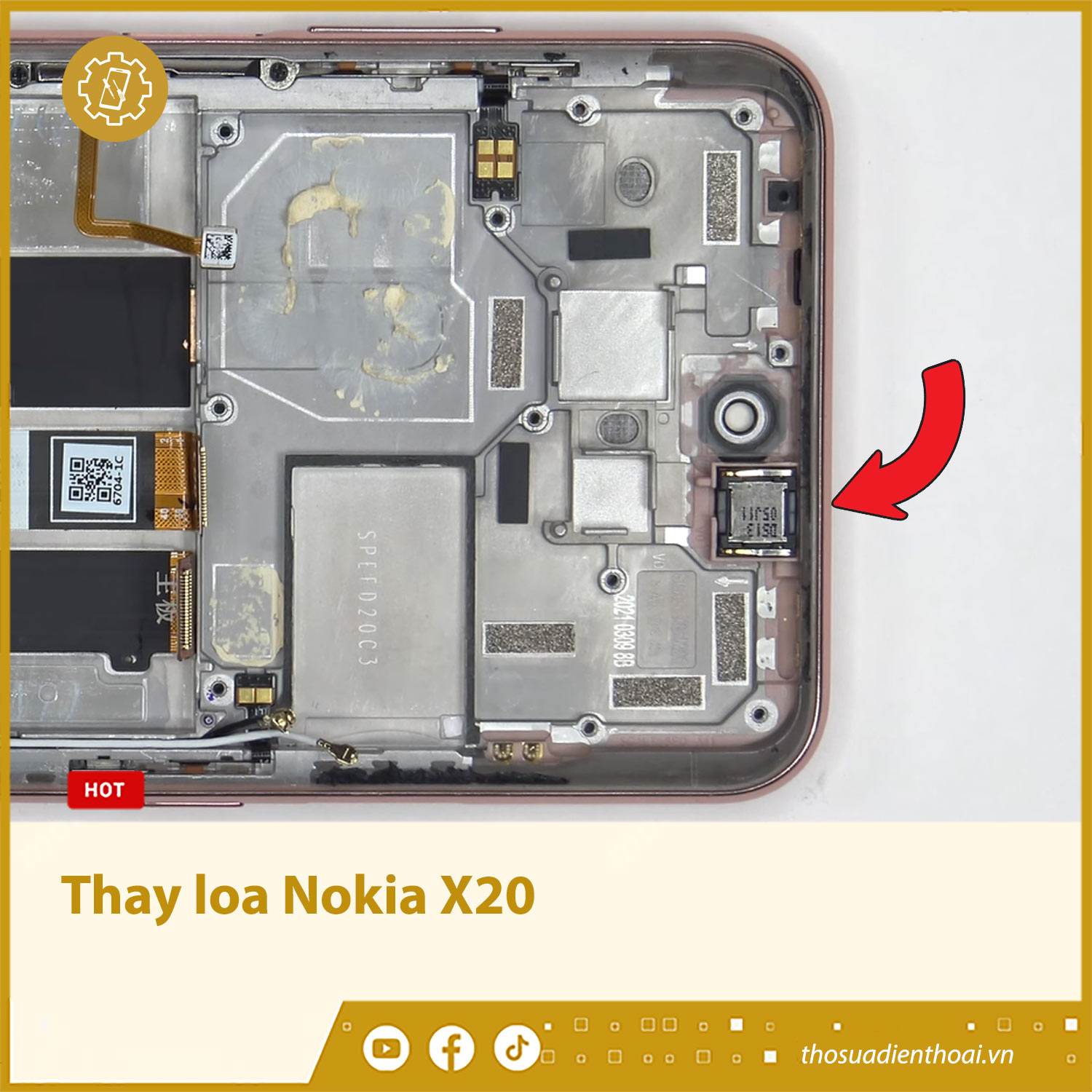 sua-dien-thoai-nokia-loa