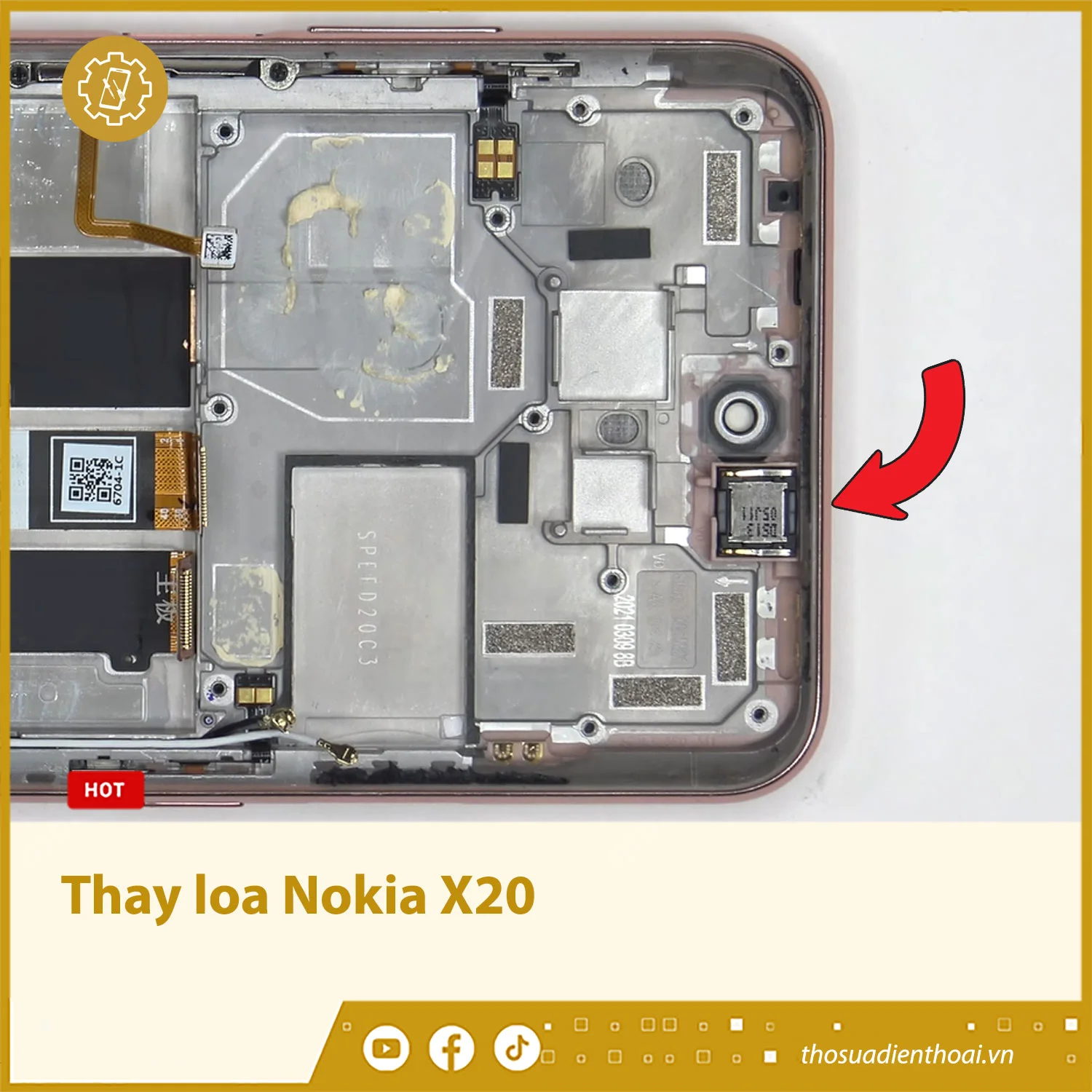 sua-dien-thoai-nokia-loa