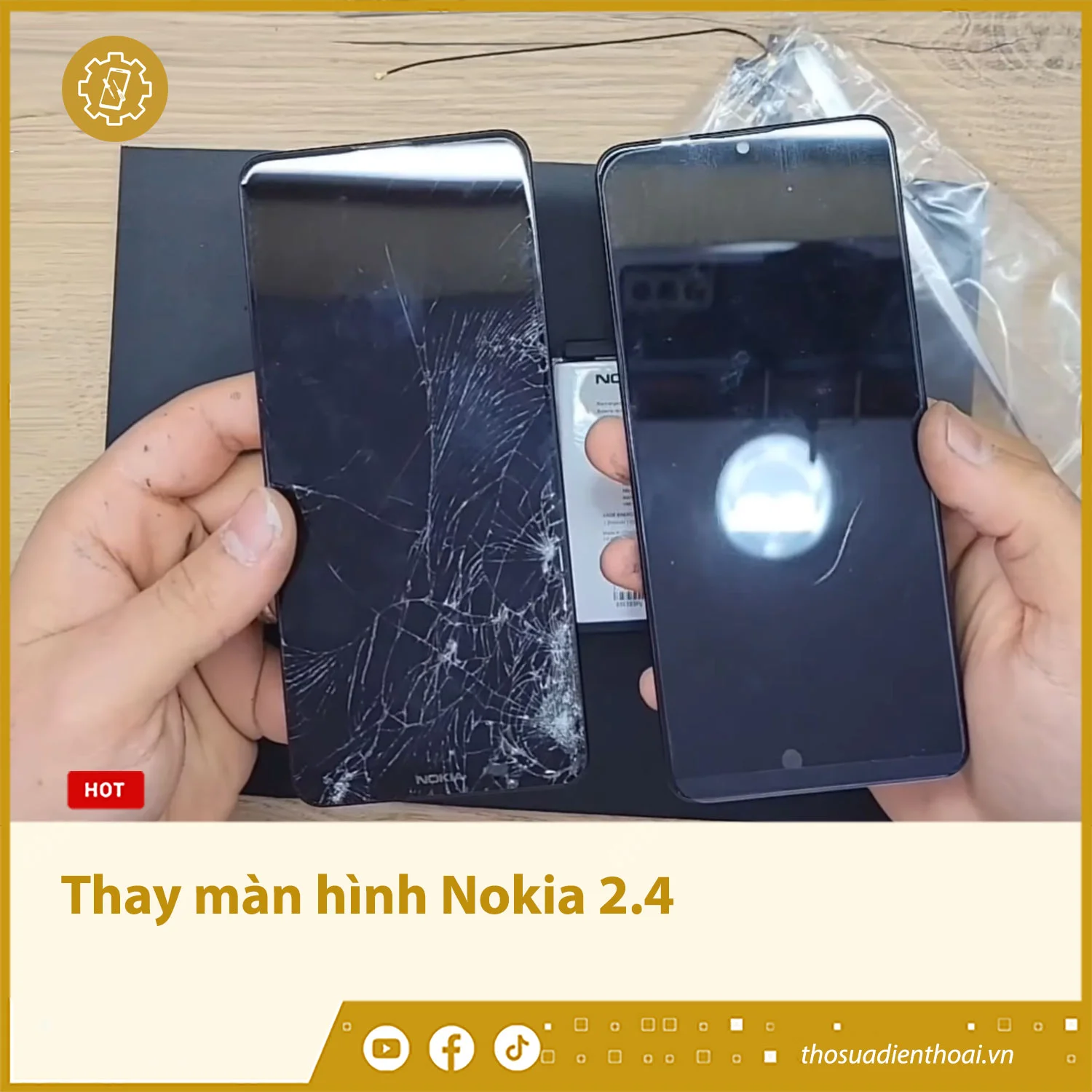 sua-dien-thoai-nokia-man-hinh