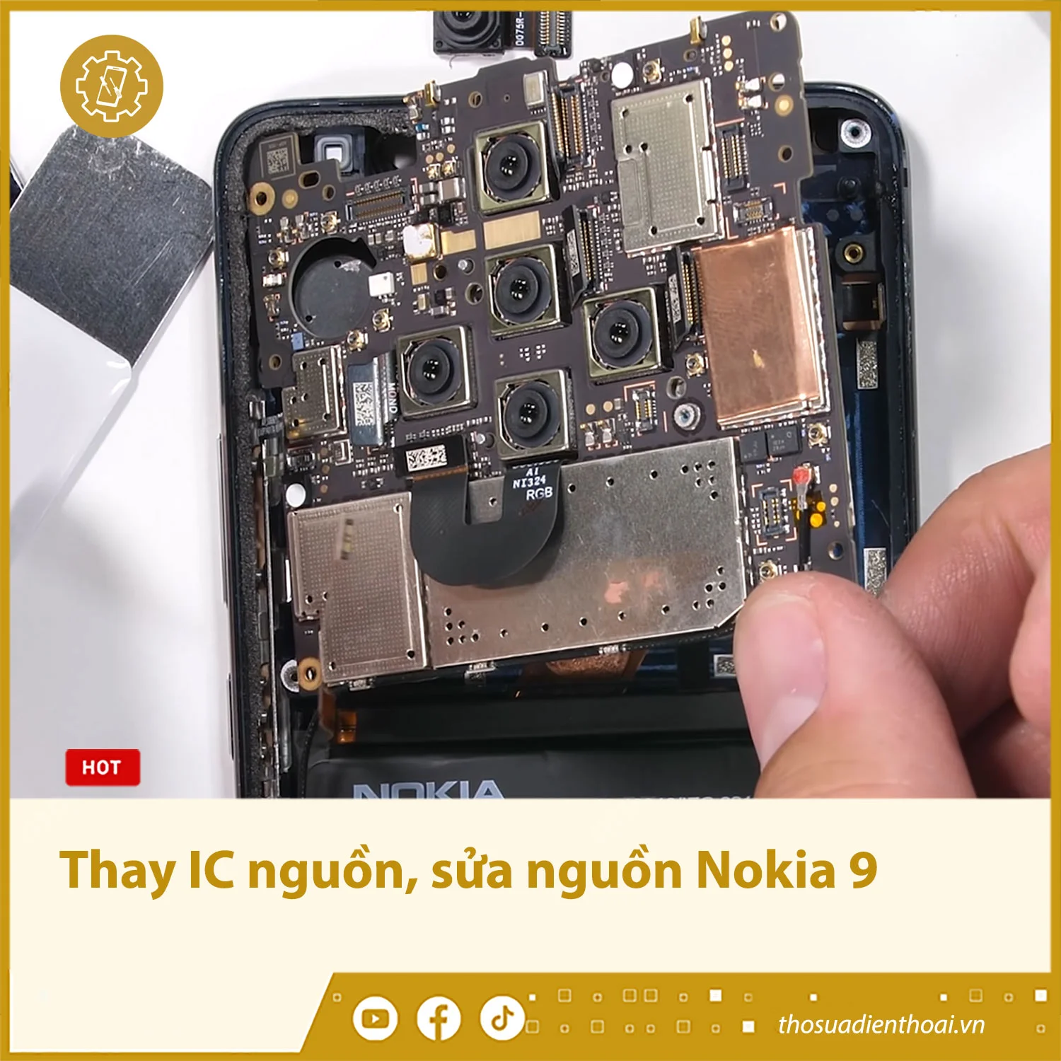 sua-dien-thoai-nokia-nguon