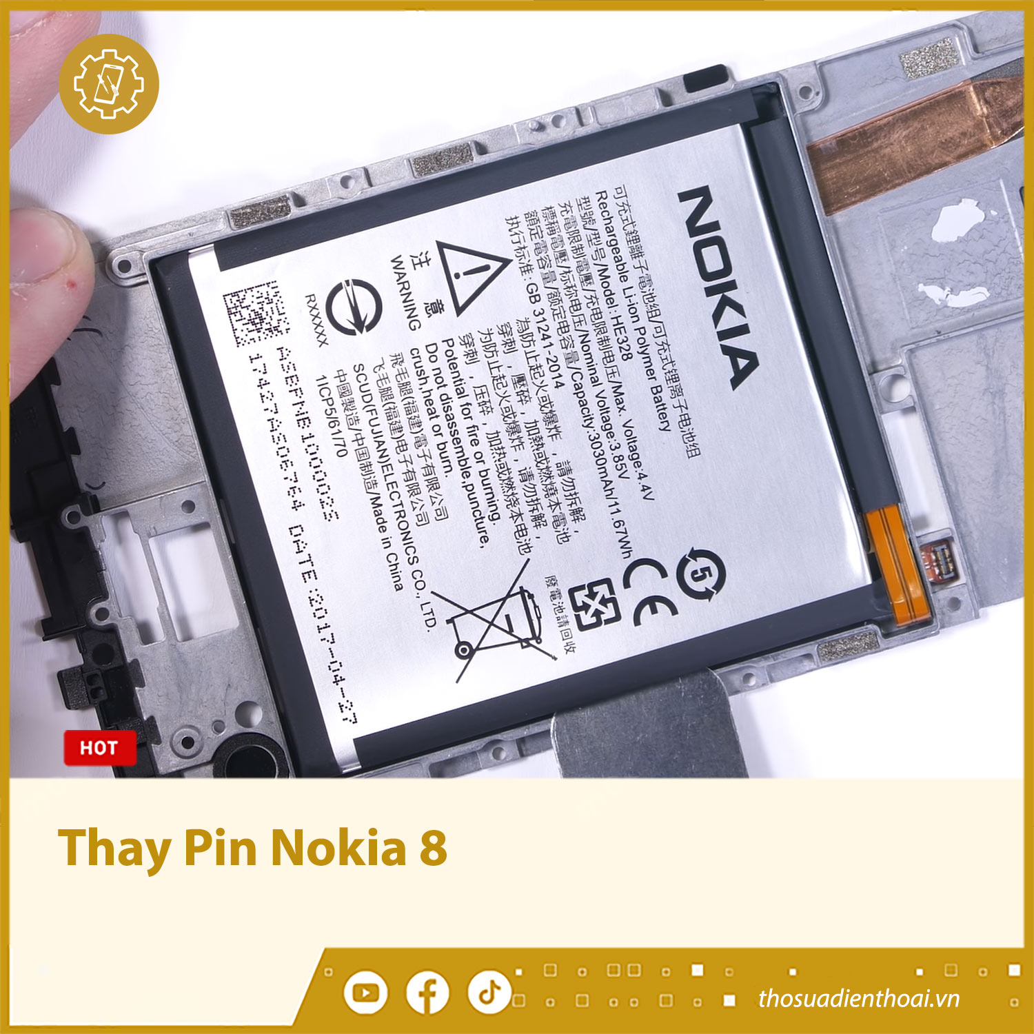 sua-dien-thoai-nokia-thay-pin