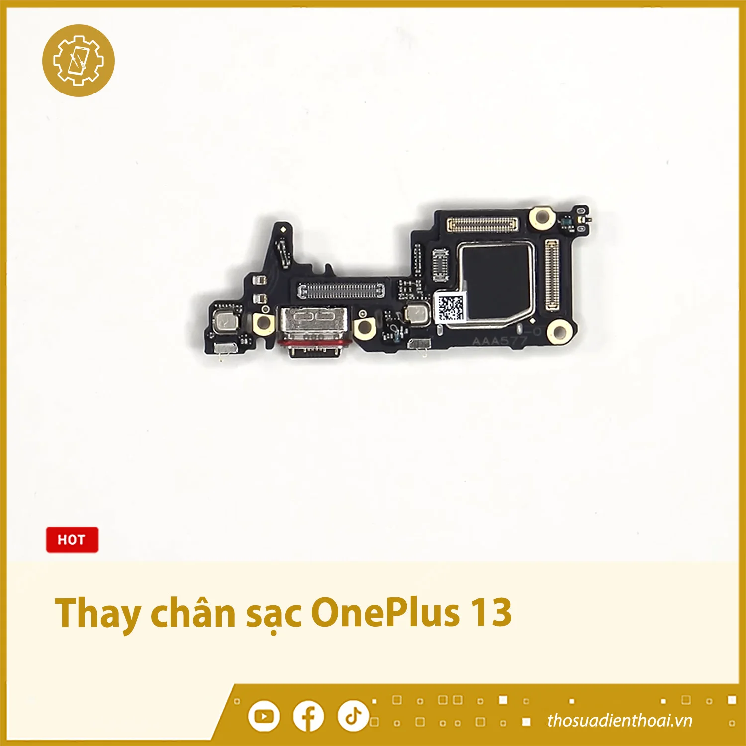 sua-dien-thoai-oneplus-chan-sac-1