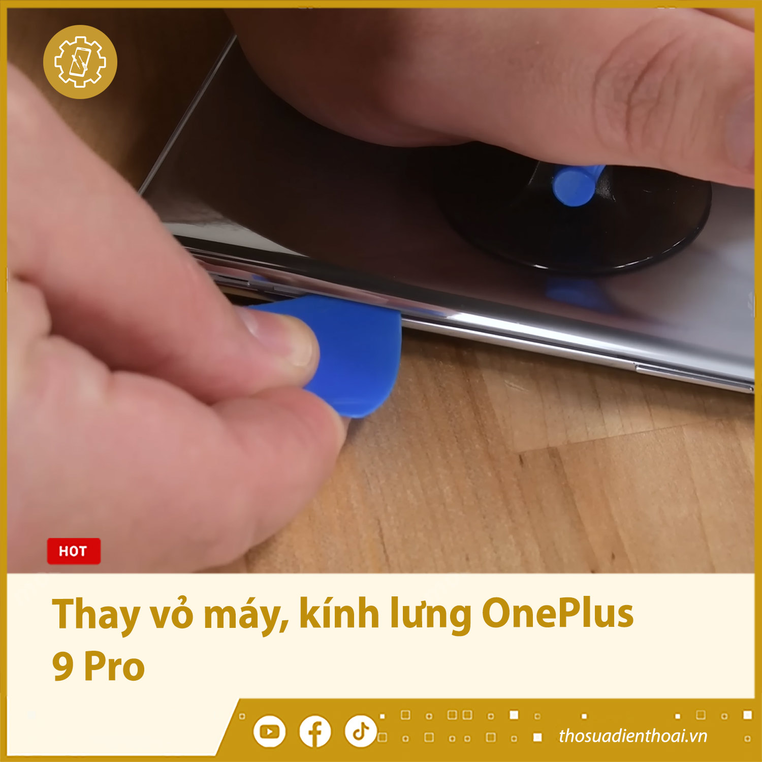 sua-dien-thoai-oneplus-kinh-lung