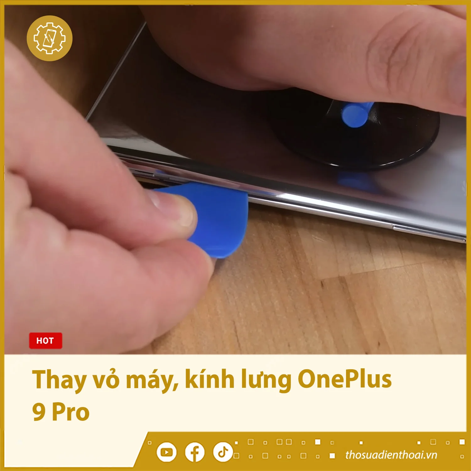 sua-dien-thoai-oneplus-kinh-lung