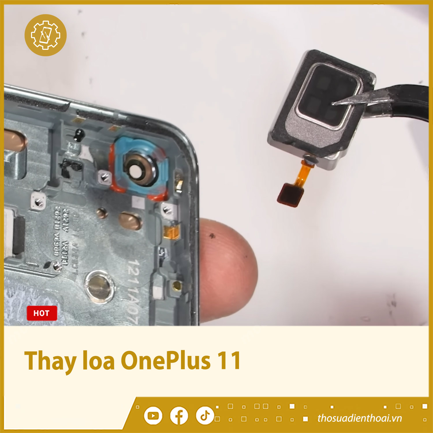 sua-dien-thoai-oneplus-loa