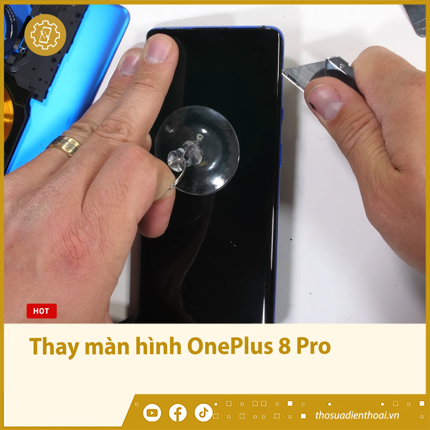 sua-dien-thoai-oneplus-man-hinh