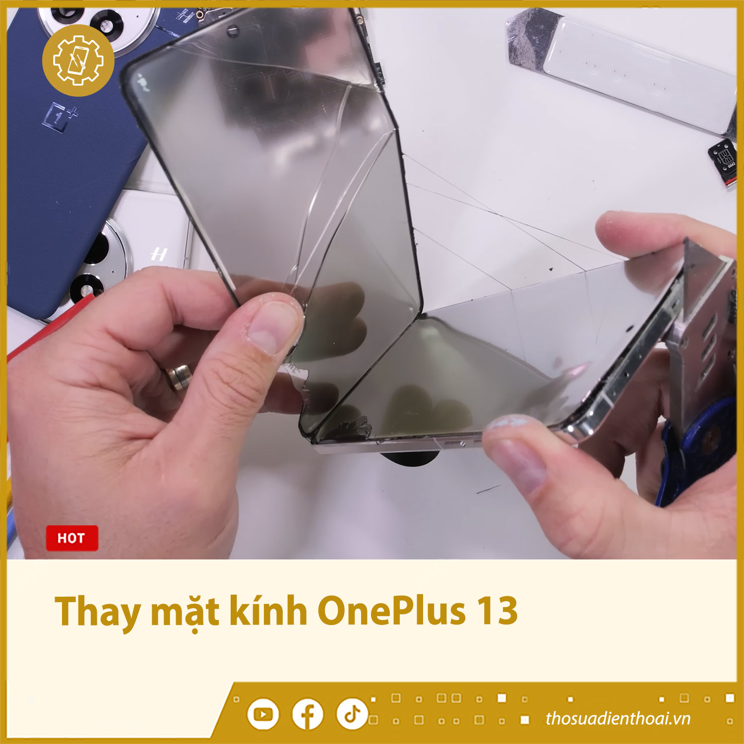 sua-dien-thoai-oneplus-mat-kinh