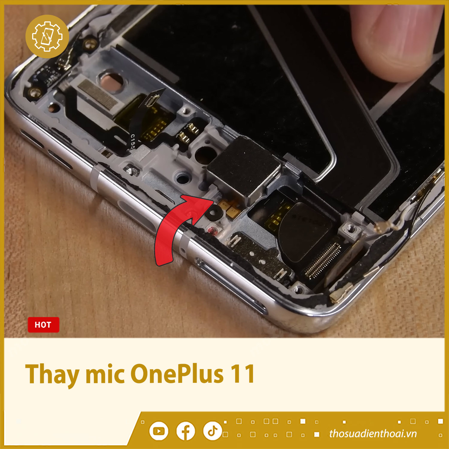 sua-dien-thoai-oneplus-mic