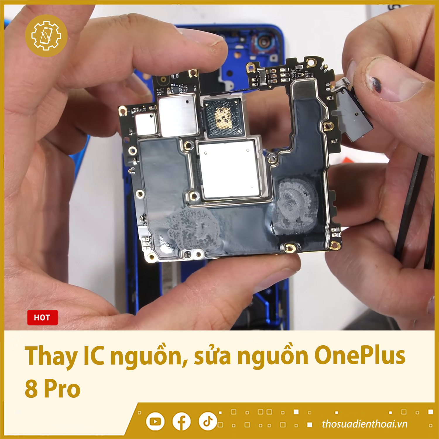 sua-dien-thoai-oneplus-nguon