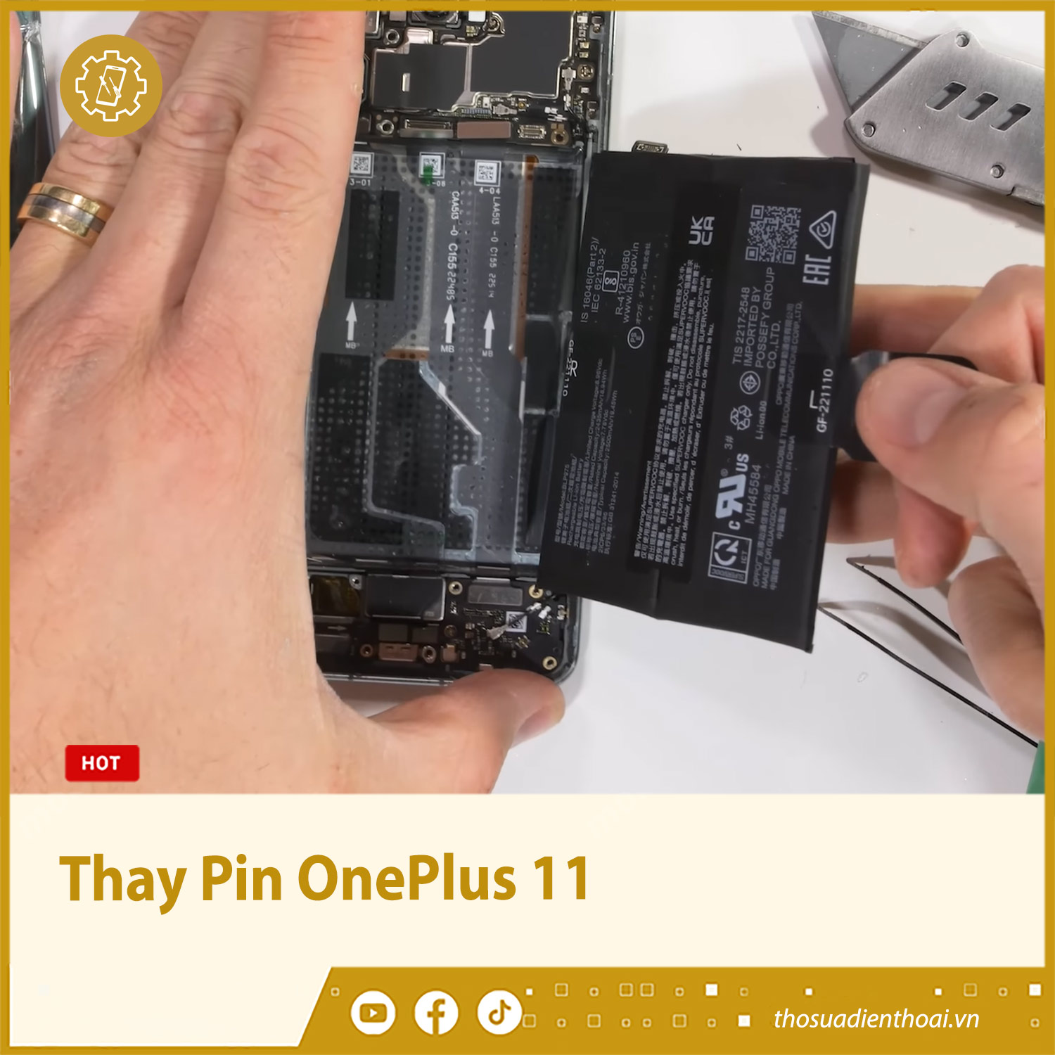 sua-dien-thoai-oneplus-pin