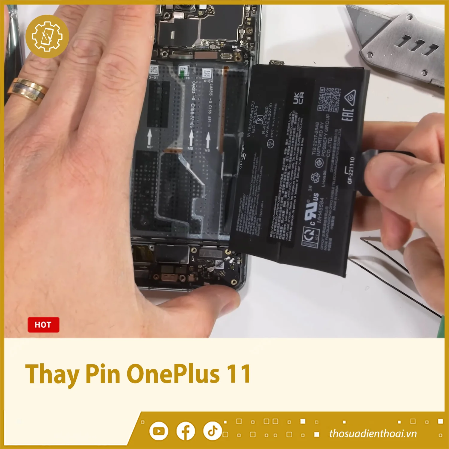 sua-dien-thoai-oneplus-pin