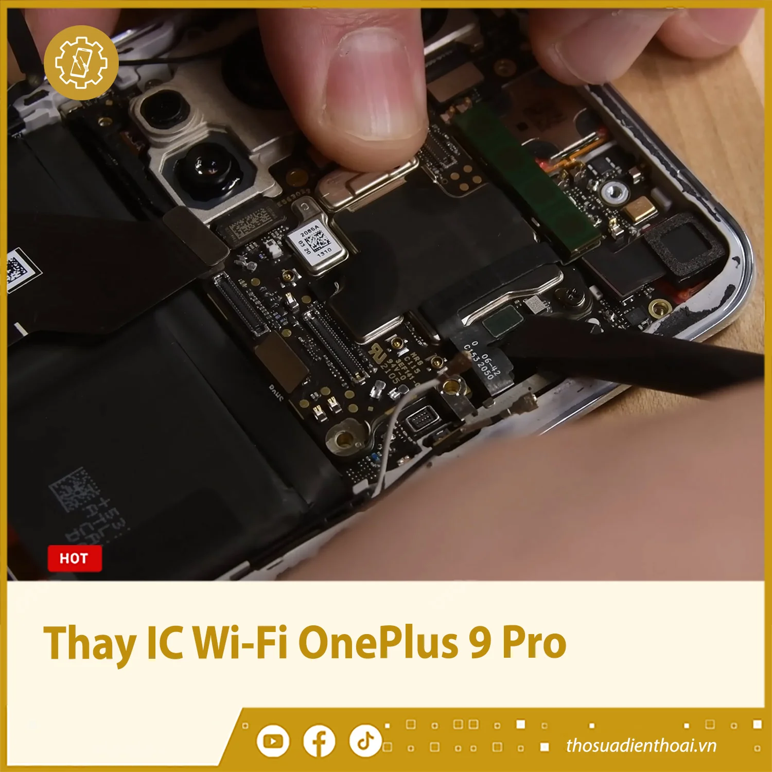 sua-dien-thoai-oneplus-wi-fi