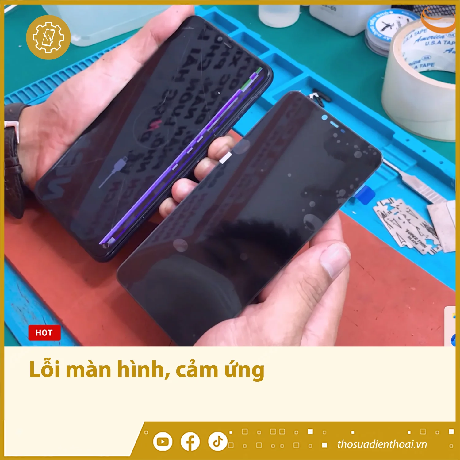 sua-dien-thoai-oppo-loi-man-hinh