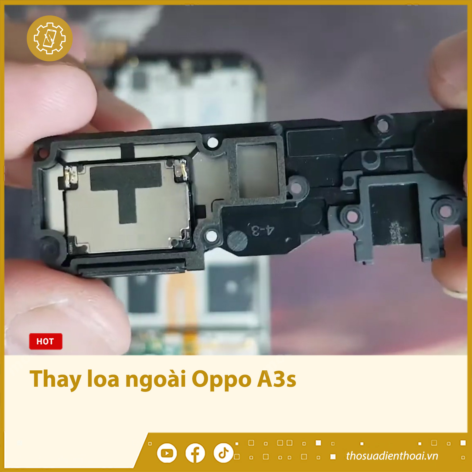 sua-dien-thoai-oppo-thay-loa