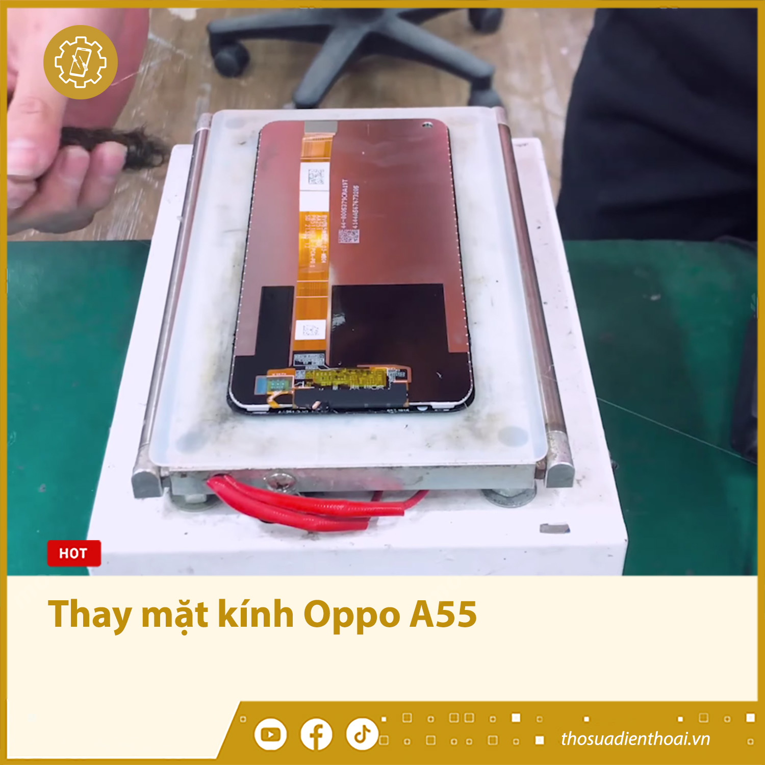 sua-dien-thoai-oppo-thay-mat-kinh