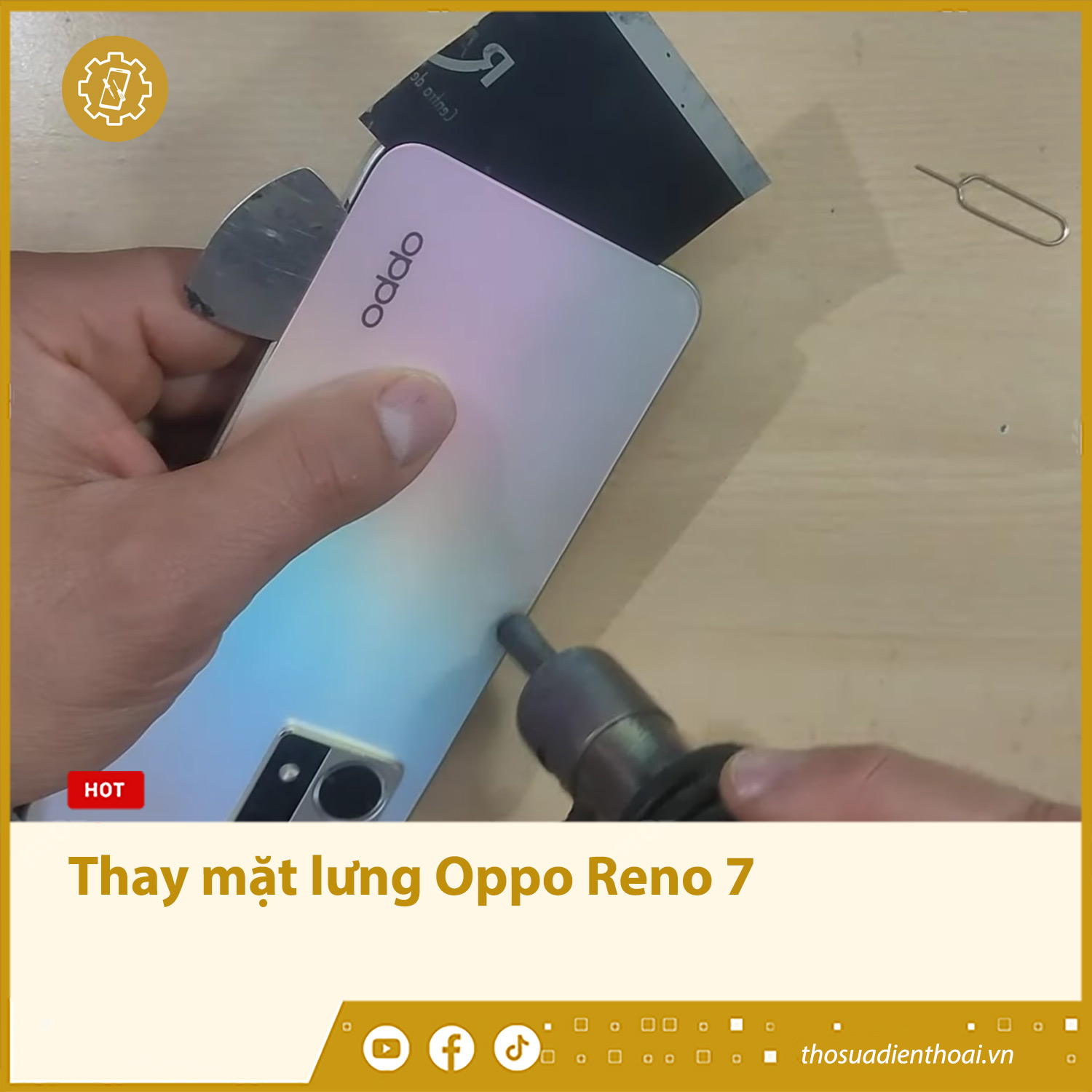 sua-dien-thoai-oppo-thay-nap-lung