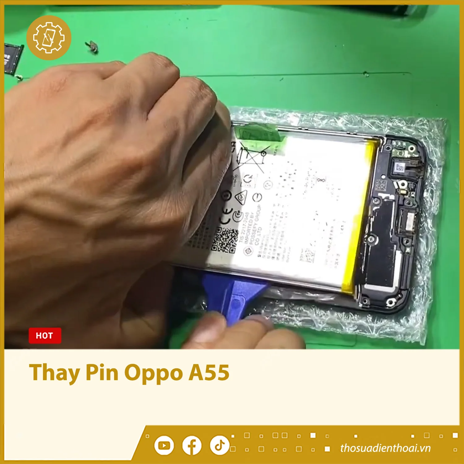 sua-dien-thoai-oppo-thay-pin