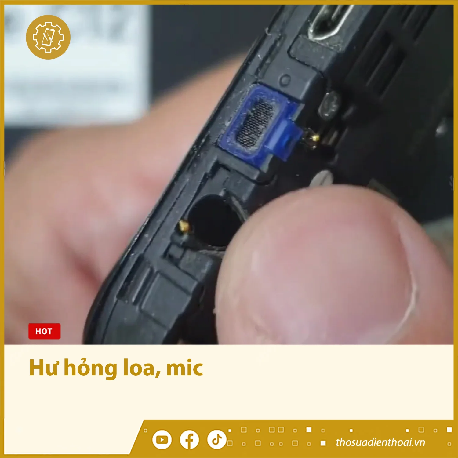 sua-dien-thoai-realme-hu-hong-loa-mic